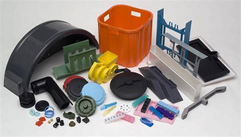 customized plastic part manufacturing|custom molded plastic parts.